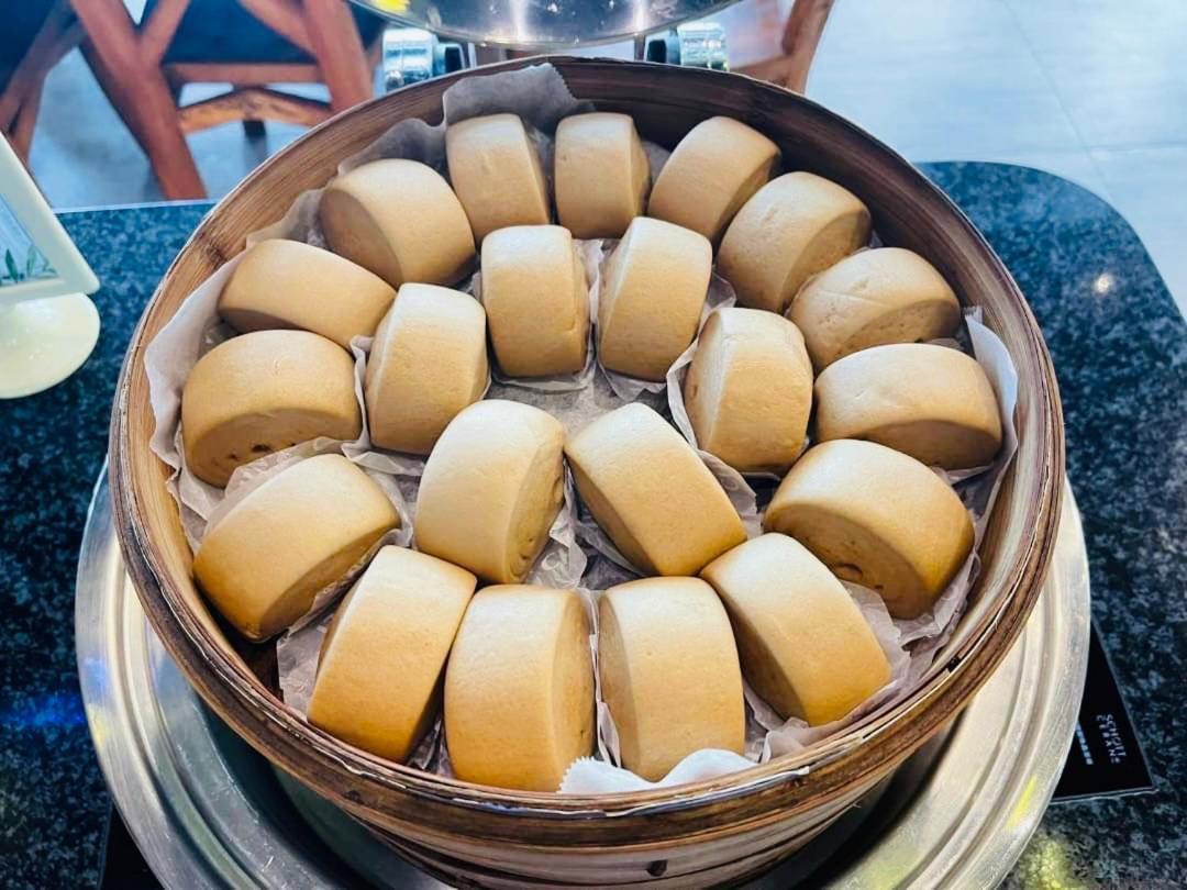 River Forest Leisure Farm Dongshan  Εξωτερικό φωτογραφία